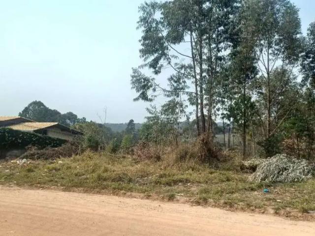 Terreno / Lote para Venda em Campo Limpo Paulista/SP Condomínio Cerro Azul