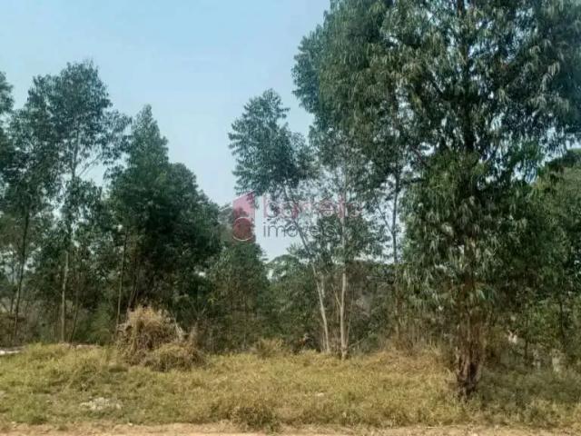 Terreno / Lote para Venda em Campo Limpo Paulista/SP Condomínio Cerro Azul