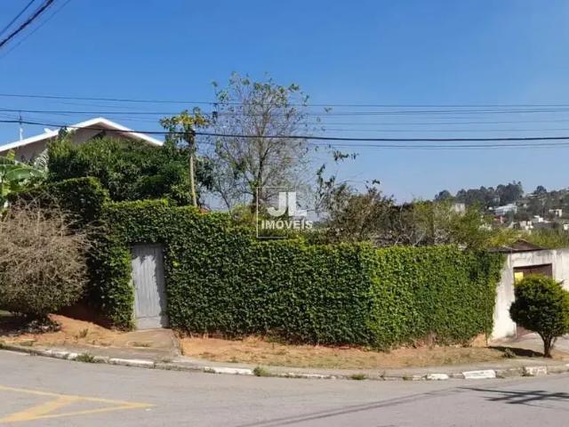 Terreno / Lote para Venda em Campo Limpo Paulista/SP Jardim Vista Alegre