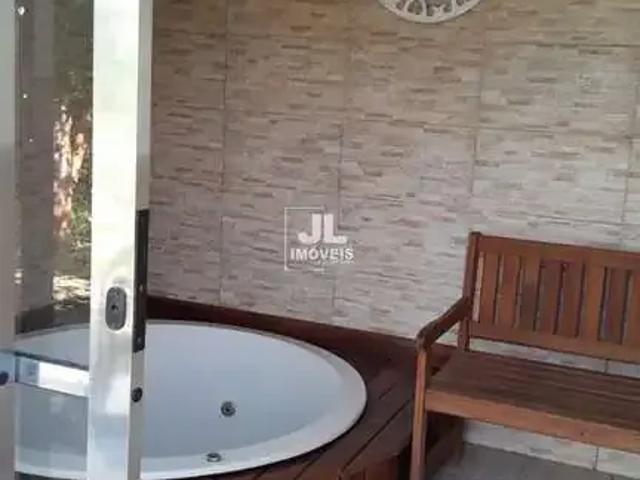 Terreno / Lote para Venda em Campo Limpo Paulista/SP Jardim Vista Alegre
