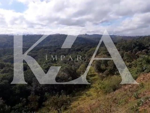 Terreno / Lote para Venda em Campo Limpo Paulista/SP Jardim Vitória