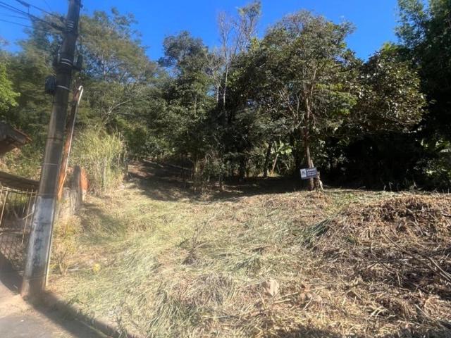 Terreno / Lote para Venda em Campo Limpo Paulista/SP Jardim Campo Limpo