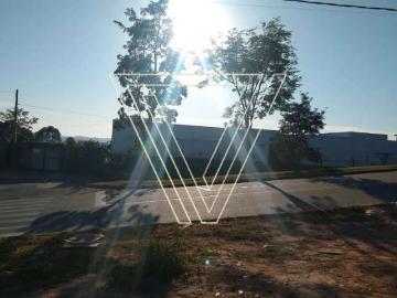 Terreno / Lote para Venda em Campo Limpo Paulista/SP Jardim Europa