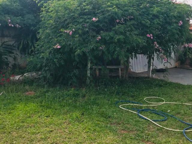 Terreno / Lote para Venda em Campo Limpo Paulista/SP Jardim Laura