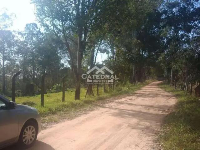 Terreno / Lote para Venda em Campo Limpo Paulista/SP Jardim Paiol