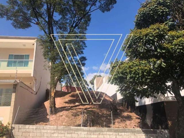 Terreno / Lote para Venda em Campo Limpo Paulista/SP Jardim Paulista