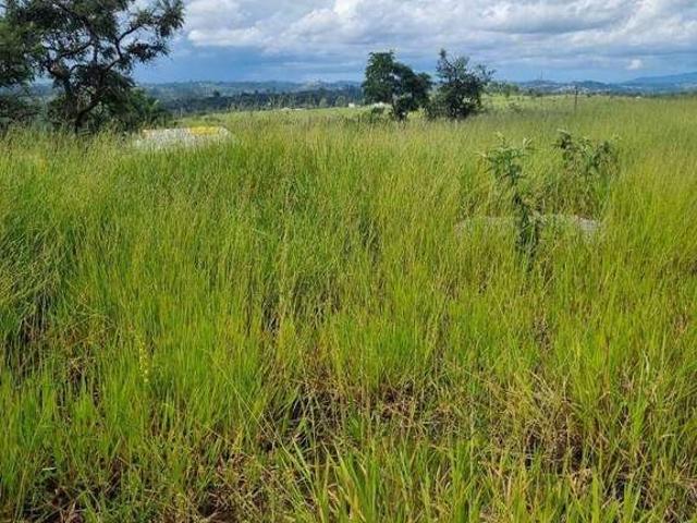 Terreno / Lote para Venda em Campo Limpo Paulista/SP Jardim Santa Maria