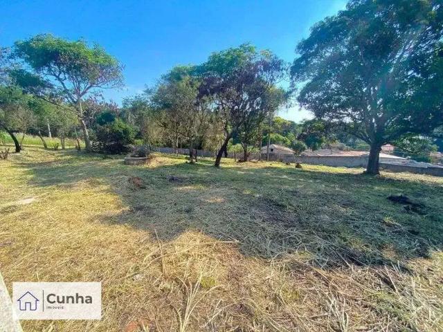 Terreno / Lote para Venda em Campo Limpo Paulista/SP Parque Niágara