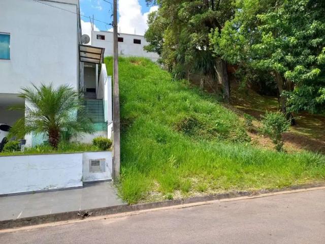 Terreno / Lote para Venda em Campo Limpo Paulista/SP Portal da Primavera