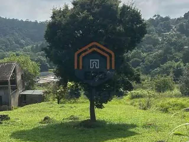 Terreno / Lote para Venda em Campo Limpo Paulista/SP Privê Gramados de Santa Rita