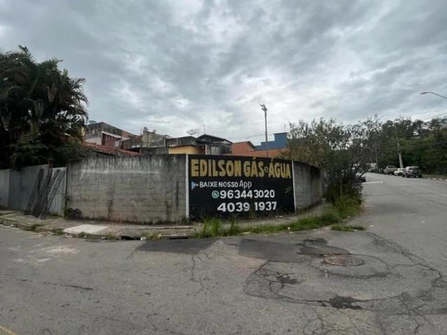 Terreno / Lote para Venda em Campo Limpo Paulista/SP Residencial Monte Alegre