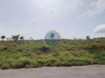 Terreno / Lote para Venda em Campo Limpo Paulista/SP Residencial Altos de Campo Limpo