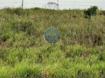 Terreno / Lote para Venda em Campo Limpo Paulista/SP Residencial Altos de Campo Limpo