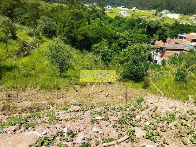 Terreno / Lote para Venda em Campo Limpo Paulista/SP Residencial Altos de Campo Limpo