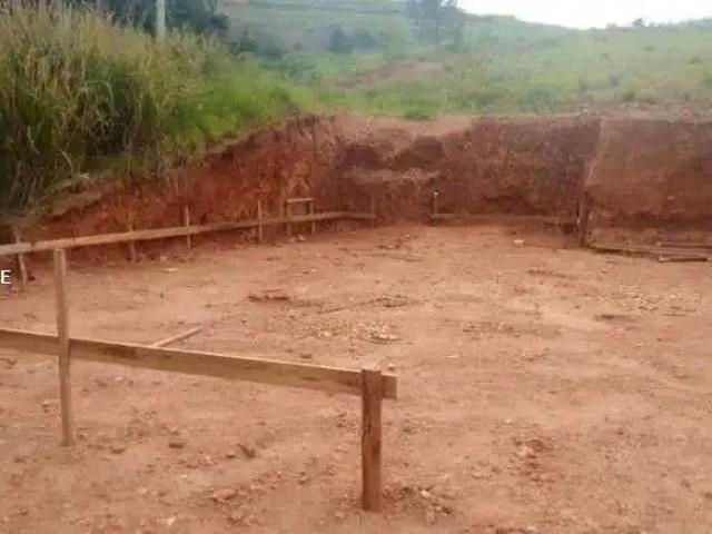 Terreno / Lote para Venda em Campo Limpo Paulista/SP Residencial Altos de Campo Limpo