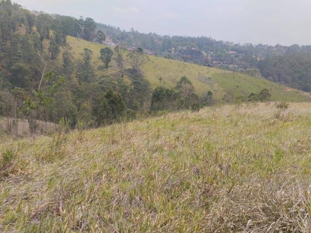Terreno / Lote para Venda em Campo Limpo Paulista/SP Vale das Castanheiras