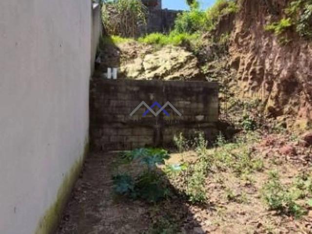 Terreno / Lote para Venda em Campo Limpo Paulista/SP Vila Constança Botujuru