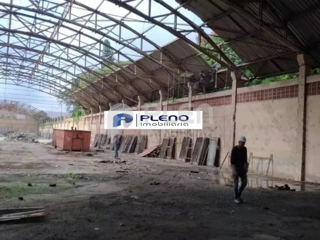 Terreno / Lote para Venda em Campo Limpo Paulista/SP Vila Tavares