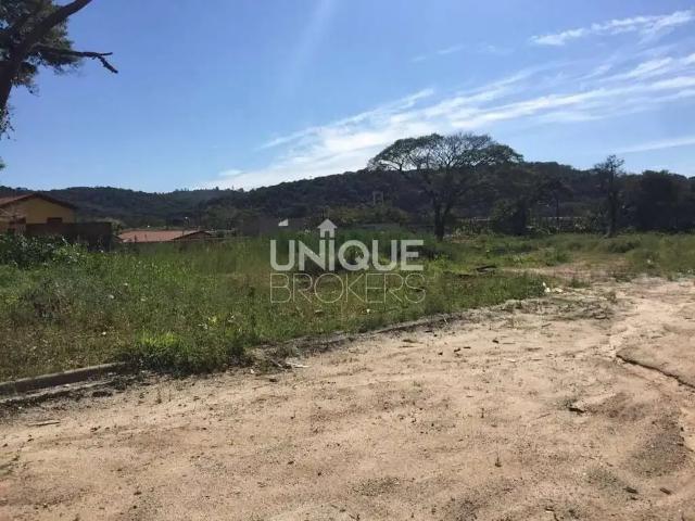 Terreno / Lote para Venda em Campo Limpo Paulista/SP Vila Tavares
