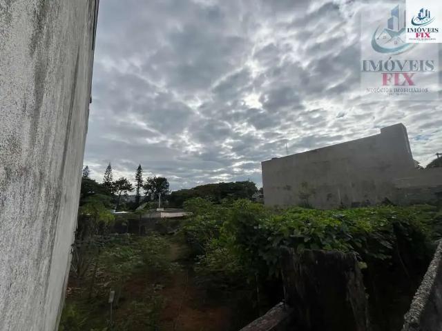 Terreno / Lote para Venda em Campo Limpo Paulista/SP Vila Tavares
