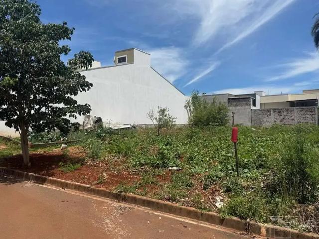 Terreno / Lote para Venda em Campo Mourão/PR Novo Centro Universitário