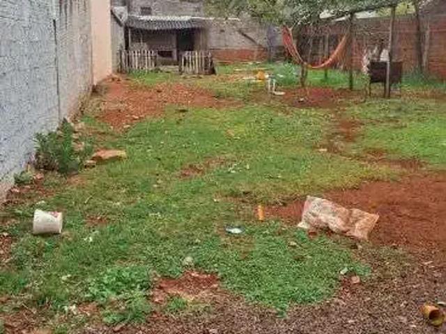 Terreno / Lote para Venda em Campo Mourão/PR Centro
