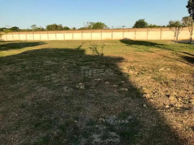 Terreno / Lote para Venda em Campos dos Goytacazes/RJ Vila da Rainha