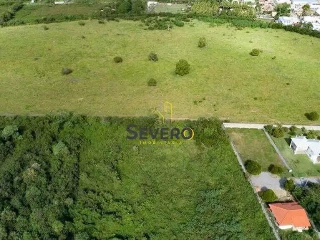 Terreno / Lote para Venda em Campos dos Goytacazes/RJ Vila da Rainha