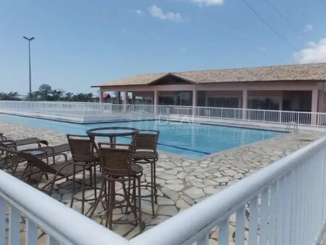 Terreno / Lote para Venda em Campos dos Goytacazes/RJ Vila da Rainha