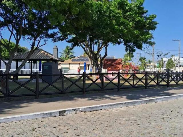 Terreno / Lote para Venda em Campos dos Goytacazes/RJ Vila da Rainha