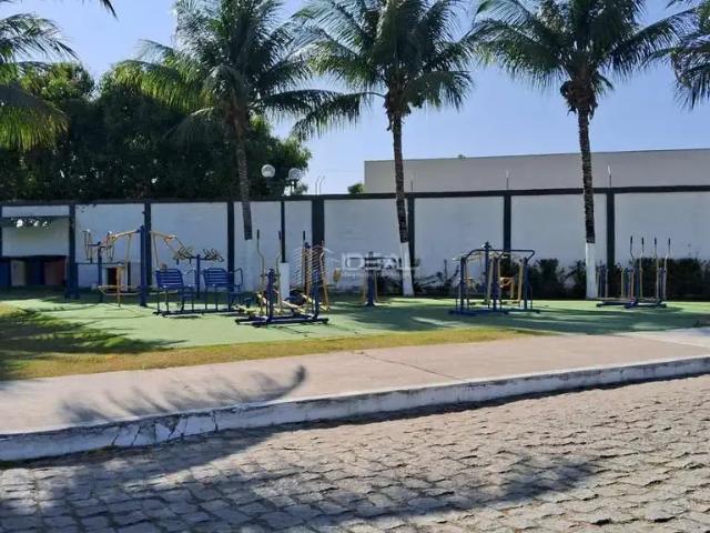 Terreno / Lote para Venda em Campos dos Goytacazes/RJ Vila da Rainha