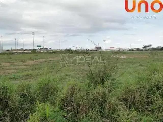 Terreno / Lote para Venda em Campos dos Goytacazes/RJ Vila da Rainha