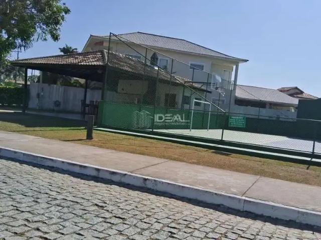 Terreno / Lote para Venda em Campos dos Goytacazes/RJ Vila da Rainha