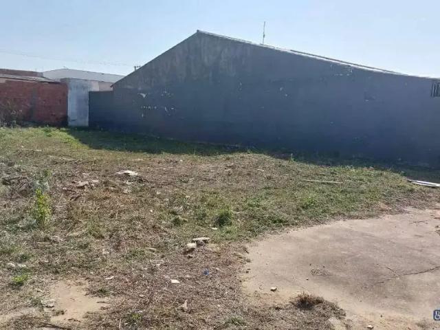 Terreno / Lote para Venda em Campos dos Goytacazes/RJ Vivendas do Coqueiro II