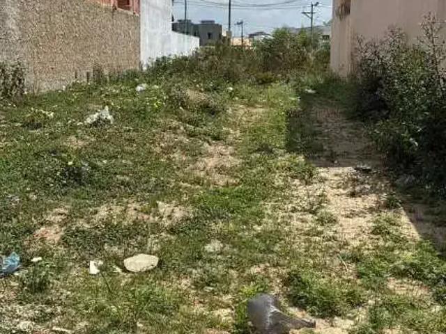 Terreno / Lote para Venda em Campos dos Goytacazes/RJ Alpha Green