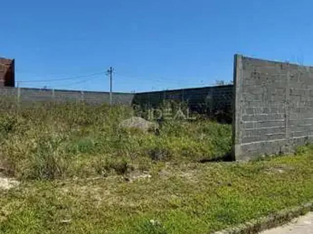 Terreno / Lote para Venda em Campos dos Goytacazes/RJ Alpha Green