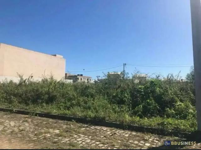 Terreno / Lote para Venda em Campos dos Goytacazes/RJ Alphaville