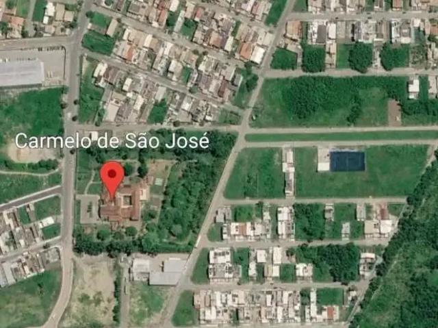 Terreno / Lote para Venda em Campos dos Goytacazes/RJ Alphaville