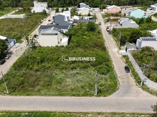 Terreno / Lote para Venda em Campos dos Goytacazes/RJ Alphaville