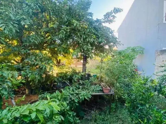 Terreno / Lote para Venda em Campos dos Goytacazes/RJ Alphaville