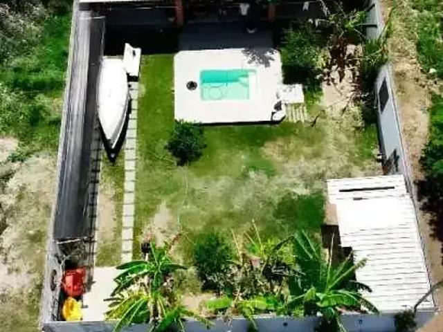 Terreno / Lote para Venda em Campos dos Goytacazes/RJ Alphaville