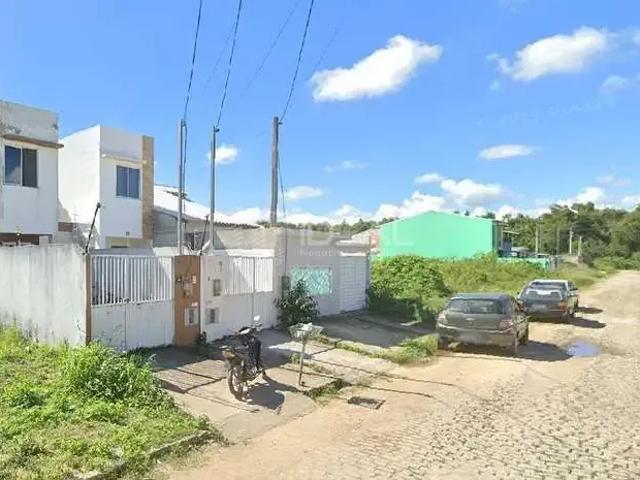 Terreno / Lote para Venda em Campos dos Goytacazes/RJ Alphaville