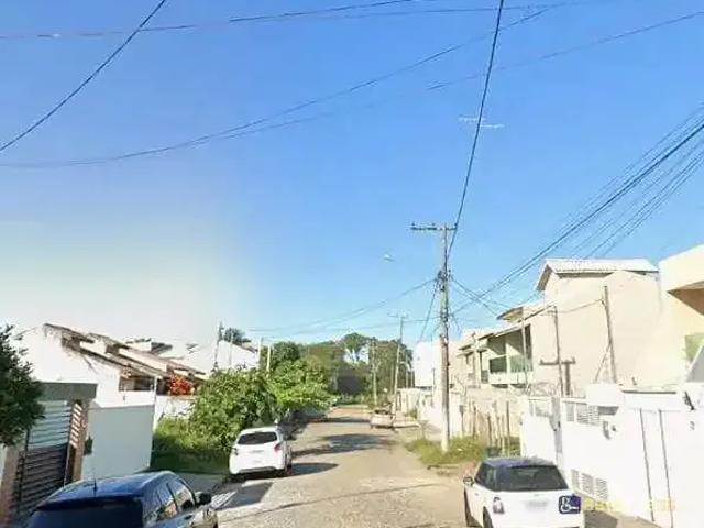 Terreno / Lote para Venda em Campos dos Goytacazes/RJ Alphaville