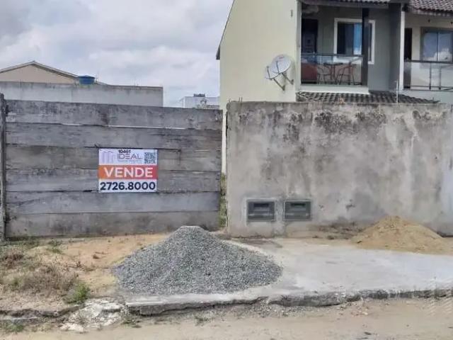 Terreno / Lote para Venda em Campos dos Goytacazes/RJ Alphaville