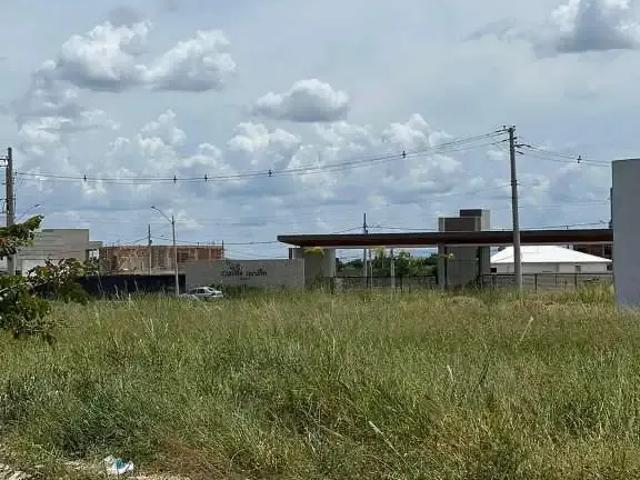 Terreno / Lote para Venda em Campos dos Goytacazes/RJ Centro
