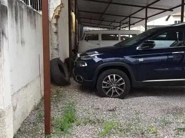 Terreno / Lote para Venda em Campos dos Goytacazes/RJ Centro