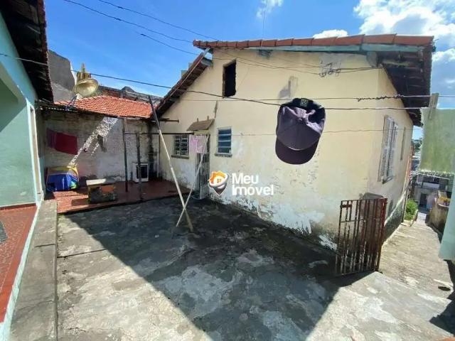 Terreno / Lote para Venda em Campos dos Goytacazes/RJ Centro