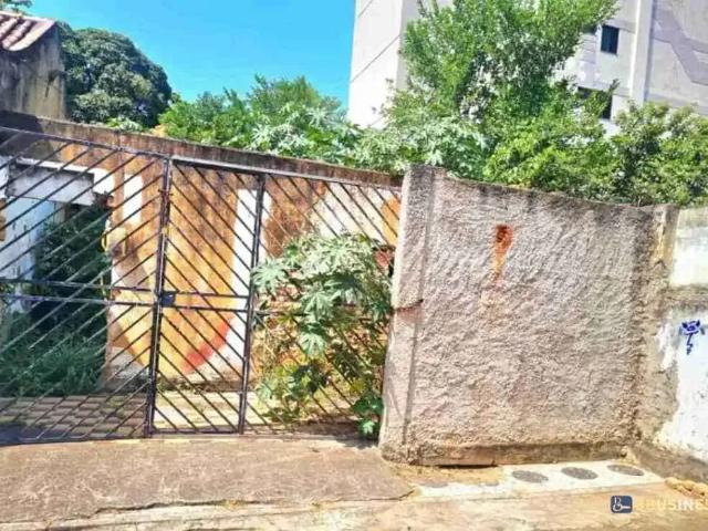 Terreno / Lote para Venda em Campos dos Goytacazes/RJ Centro