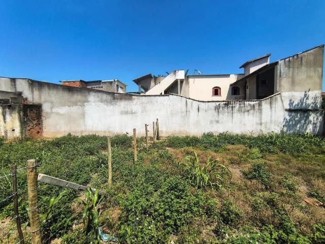 Terreno / Lote para Venda em Campos dos Goytacazes/RJ Centro