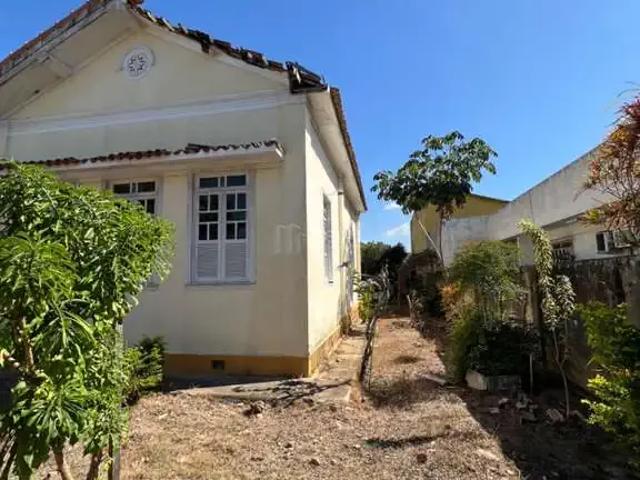 Terreno / Lote para Venda em Campos dos Goytacazes/RJ Centro